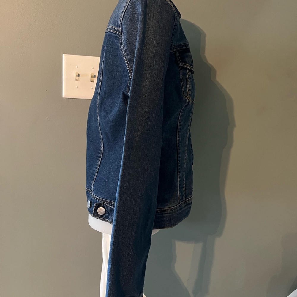 Jessica Simpson - Picture 5 of 16